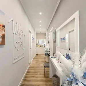 Amely Гостевой дом